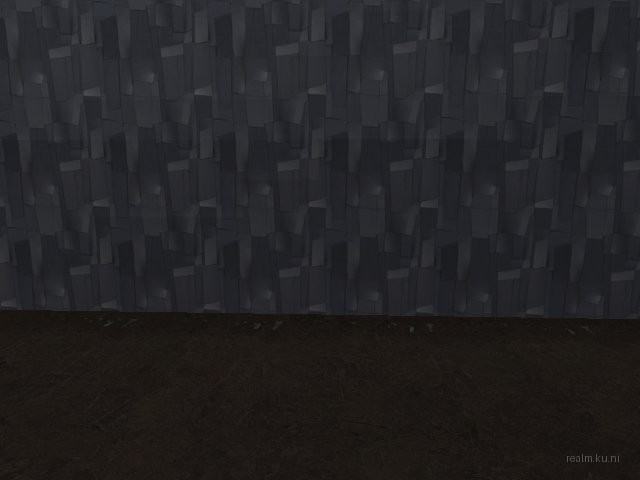 RoPlayers_TripleRace2 thumb 5