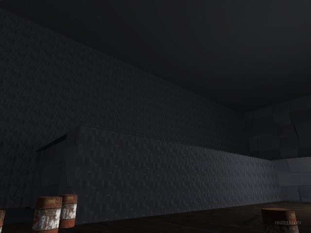RoPlayers_TripleRace2 thumb 40