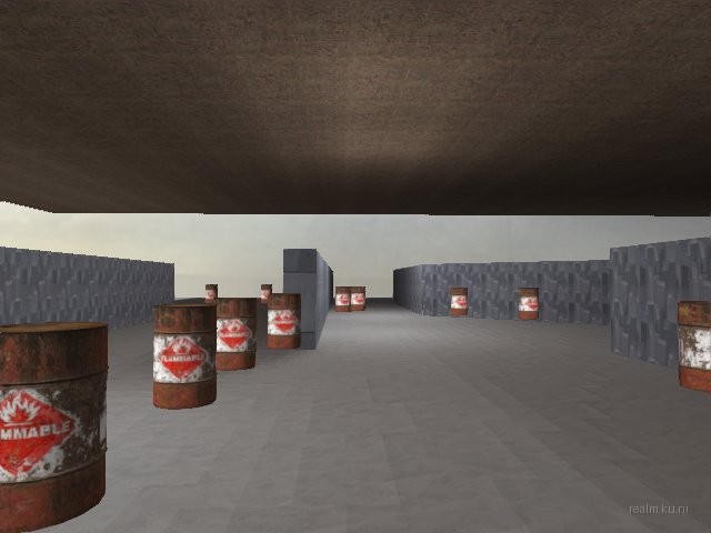 RoPlayers_TripleRace2 thumb 36