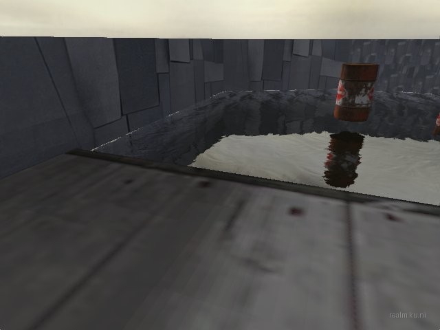 RoPlayers_TripleRace2 thumb 37