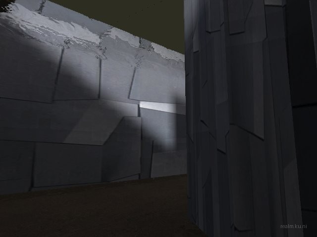 RoPlayers_TripleRace2 thumb 2