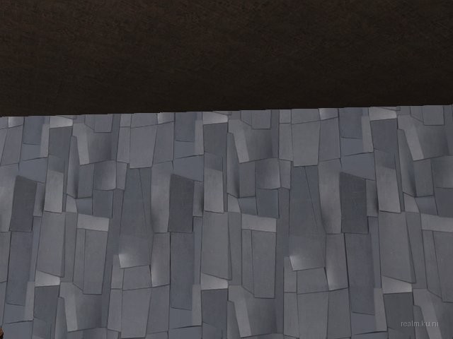 RoPlayers_TripleRace2 thumb 3