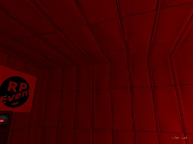 RoPlayers_TripleRace2 thumb 33