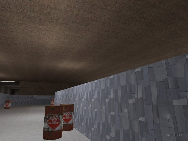 RoPlayers_TripleRace2 thumb 27