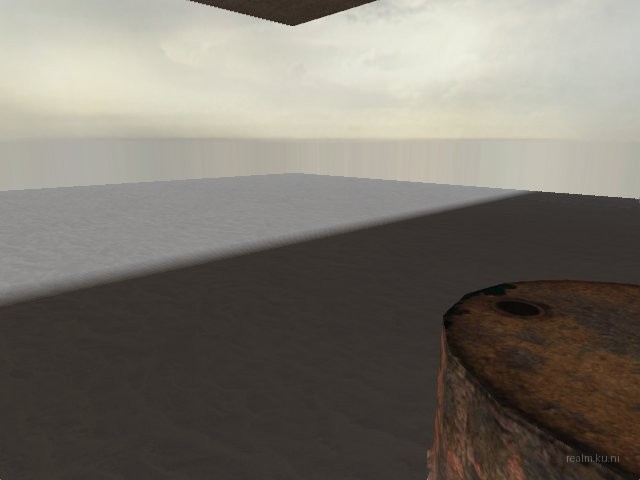 RoPlayers_TripleRace2 thumb 24