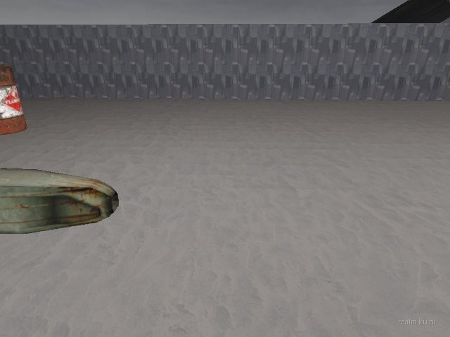 RoPlayers_TripleRace2 thumb 16
