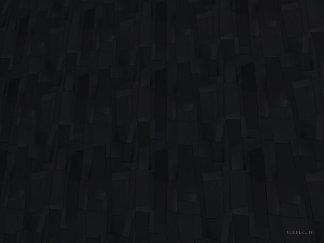 RoPlayers_TripleRace2 thumb 30