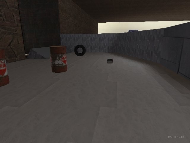 RoPlayers_TripleRace2 thumb 34