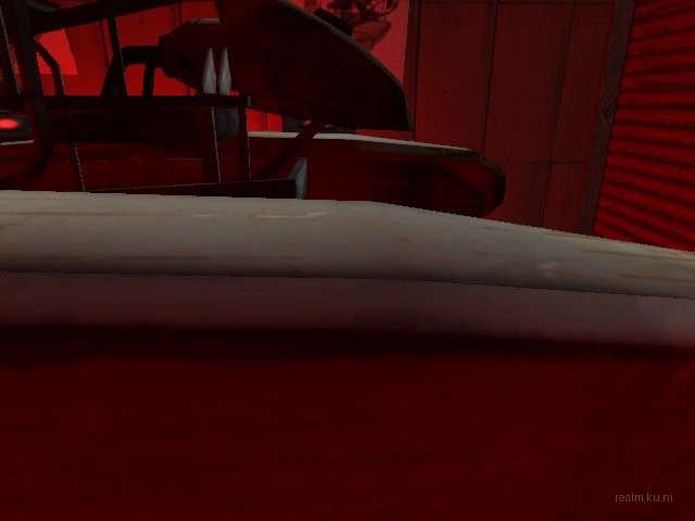RoPlayers_TripleRace2 thumb 6