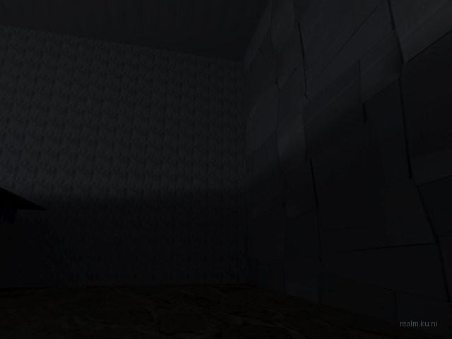 RoPlayers_TripleRace2 thumb 29