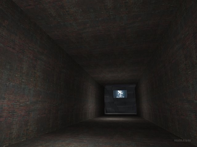 RoPlayers_TripleRace2 thumb 12