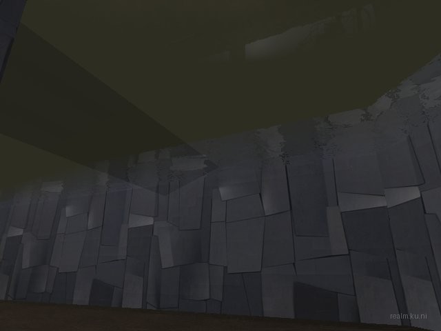 RoPlayers_TripleRace2 thumb 26