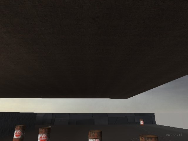 RoPlayers_TripleRace2 thumb 11