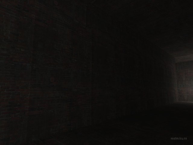 RoPlayers_TripleRace2 thumb 7