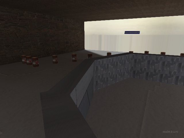 RoPlayers_TripleRace2 thumb 41