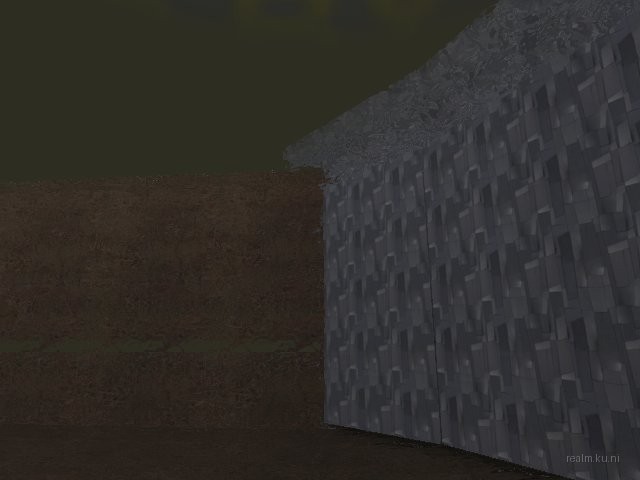 RoPlayers_TripleRace2 thumb 25