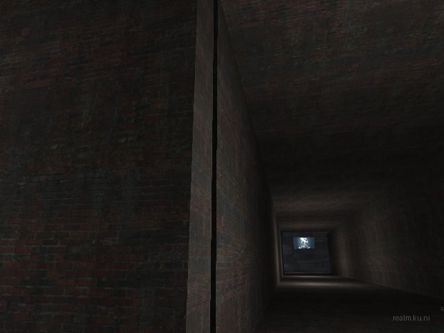 RoPlayers_TripleRace2 thumb 28