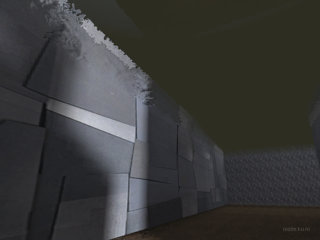 RoPlayers_TripleRace2 thumb 8