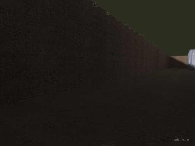 RoPlayers_TripleRace2 thumb 22