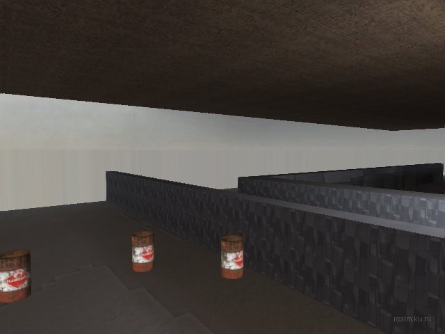 RoPlayers_TripleRace2 thumb 31