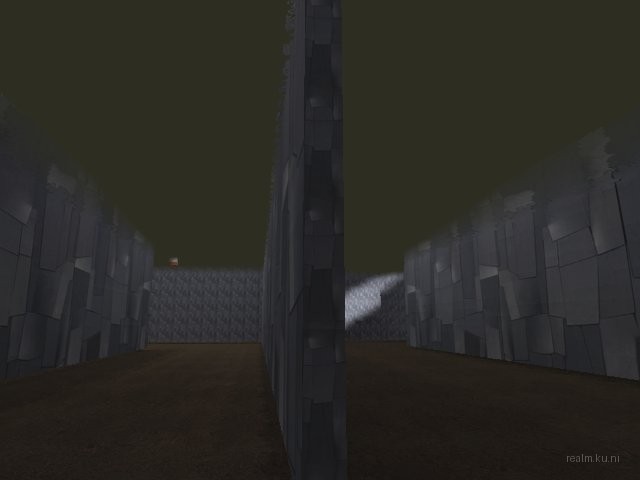 RoPlayers_TripleRace2 thumb 38
