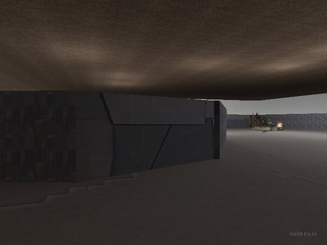 RoPlayers_TripleRace2 thumb 21