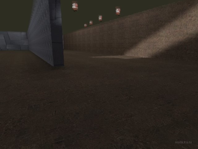 RoPlayers_TripleRace2 thumb 13