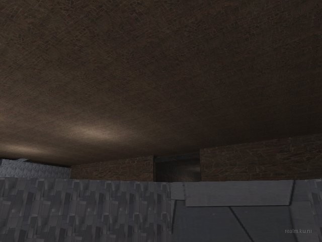 RoPlayers_TripleRace2 thumb 4