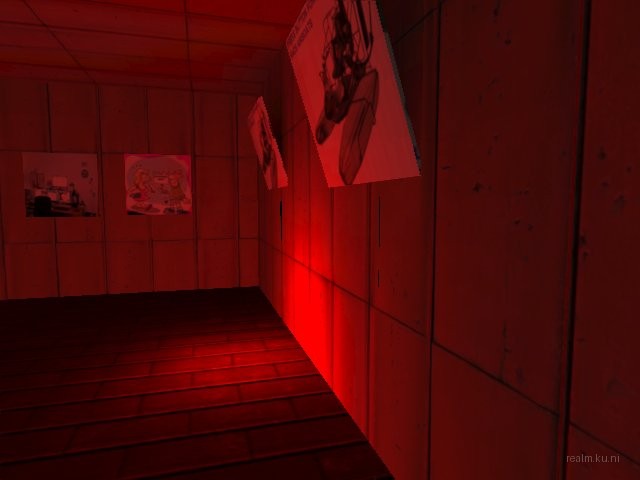 RoPlayers_TripleRace2 thumb 10
