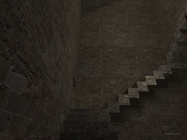 RoPlayers_killboxtower for hl2dm screenshot
