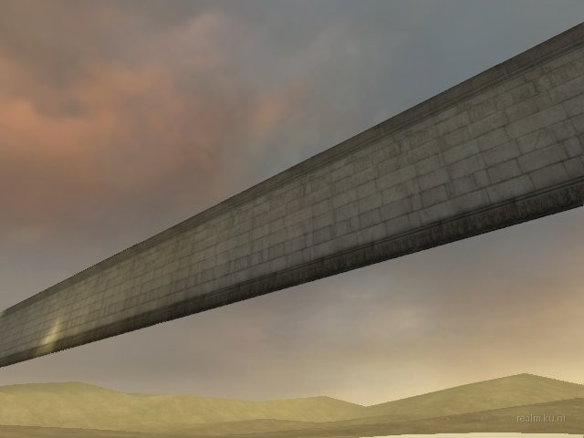 RoPlayers_killboxtower thumb 18