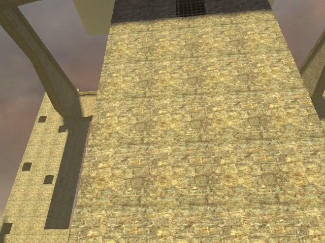 RoPlayers_killboxtower thumb 35