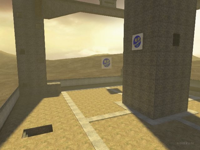 RoPlayers_killboxtower thumb 27