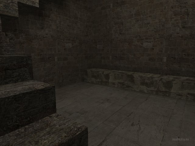 RoPlayers_killboxtower thumb 20