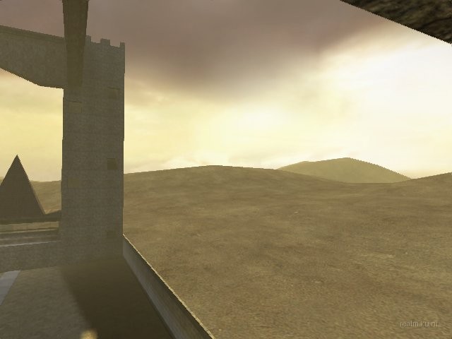 RoPlayers_killboxtower thumb 28