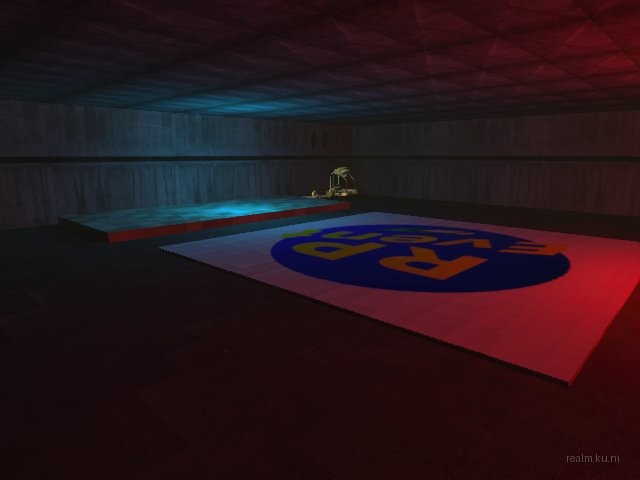 RoPlayers_killboxtower thumb 23