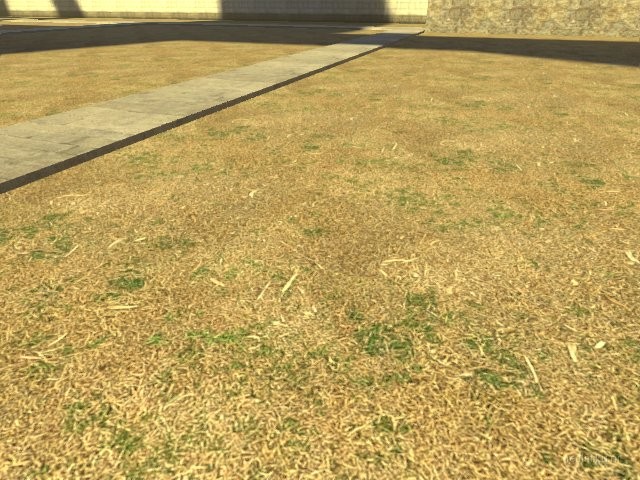 RoPlayers_killboxtower thumb 16