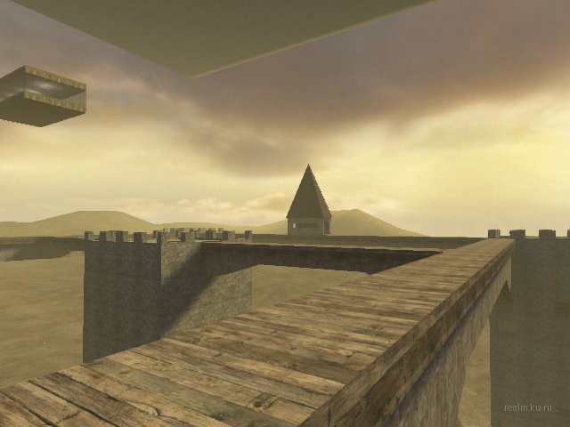 RoPlayers_killboxtower thumb 11