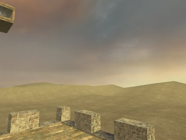 RoPlayers_killboxtower thumb 6