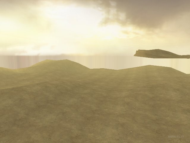 RoPlayers_killboxtower thumb 12