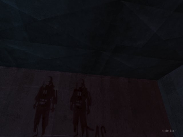 RoPlayers_killboxtower thumb 9
