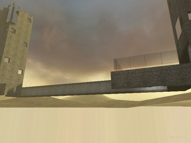 RoPlayers_killboxtower thumb 8