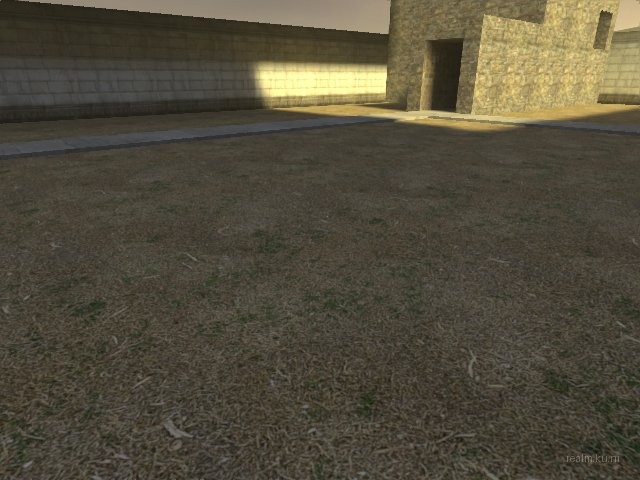 RoPlayers_killboxtower thumb 14