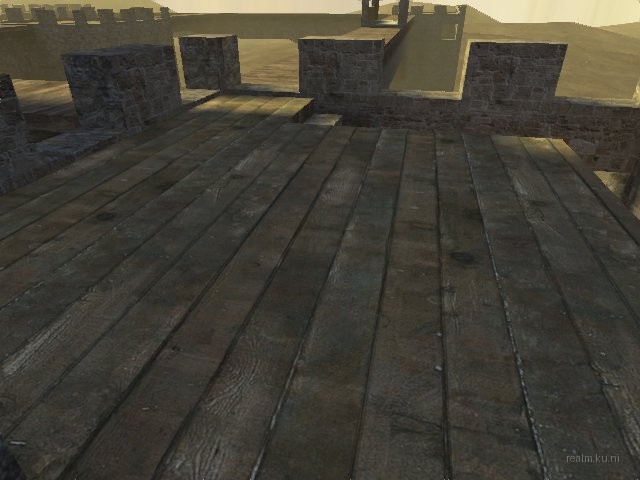 RoPlayers_killboxtower thumb 21