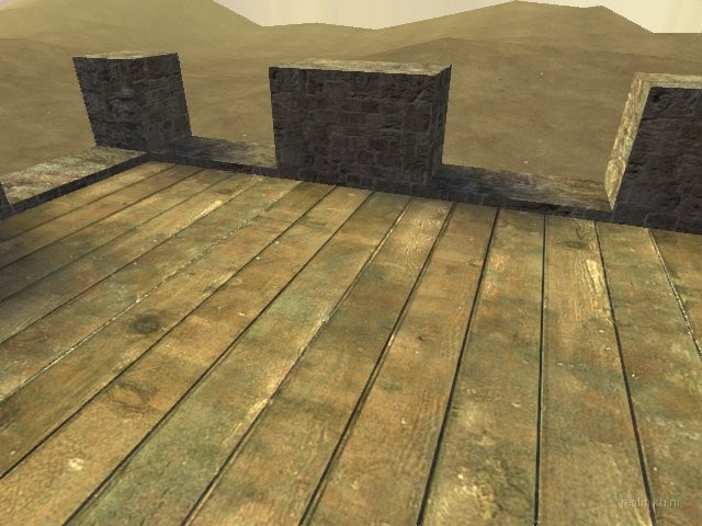 RoPlayers_killboxtower thumb 13