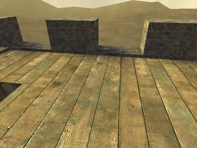 RoPlayers_killboxtower thumb 3
