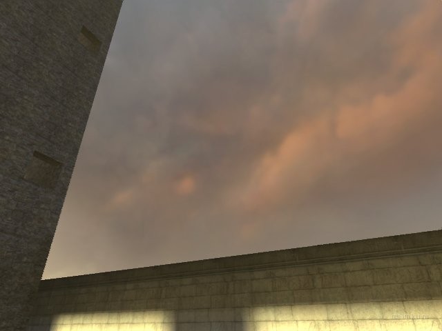 RoPlayers_killboxtower thumb 10