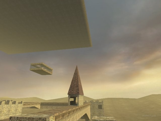 RoPlayers_killboxtower thumb 19