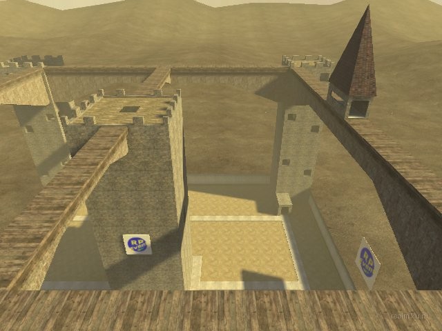 RoPlayers_killboxtower thumb 22
