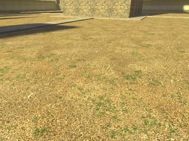 RoPlayers_killboxtower thumb 36